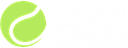 AGP Method Logo